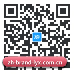 安卓 APP 二维码